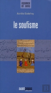 Le Soufisme - Collection Sens Commun'