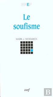 Le Soufisme