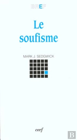 Bertrand.pt - Le Soufisme