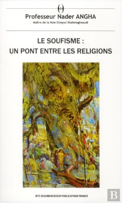 Bertrand.pt - Le Soufisme : Un Pont Entre Les Religions