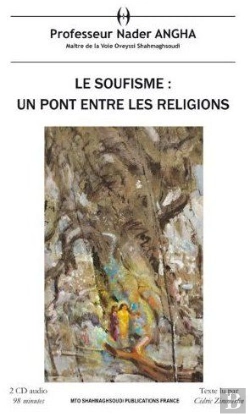 Bertrand.pt - Le Soufisme : Un Pont Entre Les Religions
