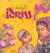 Le Souhait D'Idriss