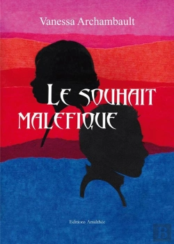 Bertrand.pt - Le Souhait Malefique