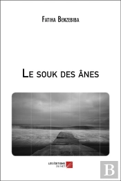 Le Souk Des Anes