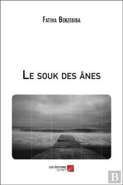 Bertrand.pt - Le Souk Des Anes
