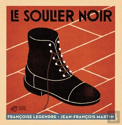 Bertrand.pt - Le Soulier Noir
