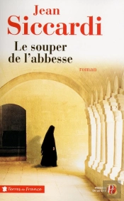 Le Souper De L'Abbesse