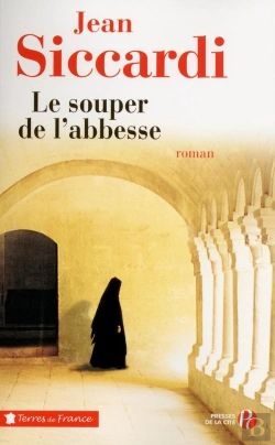 Bertrand.pt - Le Souper De L'Abbesse