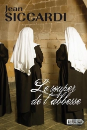 Le Souper De L'Abbesse