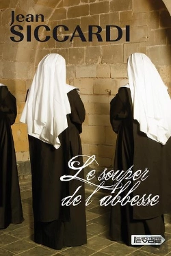 Bertrand.pt - Le Souper De L'Abbesse