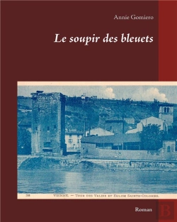 Bertrand.pt - Le Soupir Des Bleuets