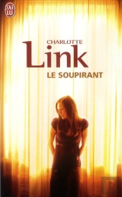 Le Soupirant