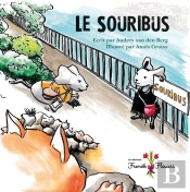Le Souribus