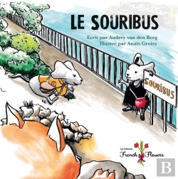 Bertrand.pt - Le Souribus