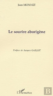Le Sourire Aborigene