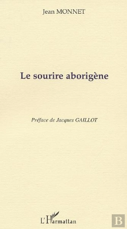 Bertrand.pt - Le Sourire Aborigene