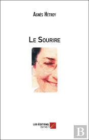 Le Sourire