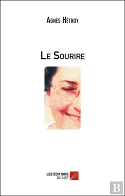 Bertrand.pt - Le Sourire