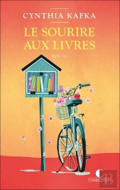 Le Sourire Aux Livres