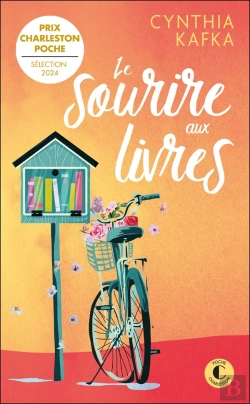 Bertrand.pt - Le Sourire Aux Livres