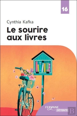 Bertrand.pt - Le Sourire Aux Livres