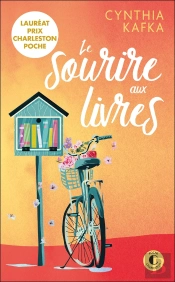 Le Sourire Aux Livres