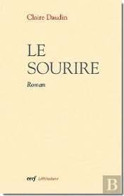 Le Sourire
