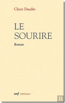 Bertrand.pt - Le Sourire