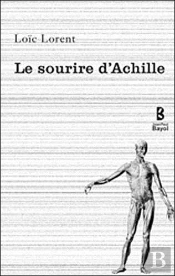 Le Sourire D'Achille