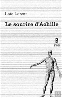 Bertrand.pt - Le Sourire D'Achille