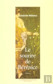 Le Sourire De Berenice