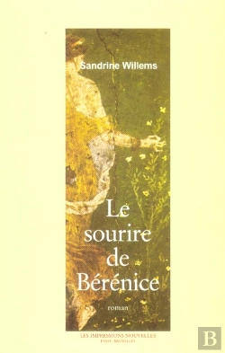 Bertrand.pt - Le Sourire De Berenice