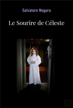 Bertrand.pt - Le Sourire De Céleste