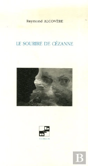 Le Sourire De Cezanne