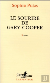 Le Sourire De Gary Cooper