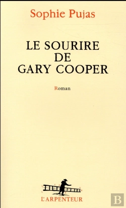 Bertrand.pt - Le Sourire De Gary Cooper