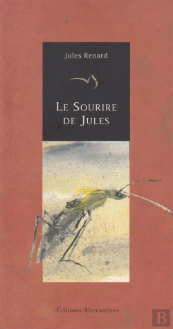 Bertrand.pt - Le Sourire De Jules
