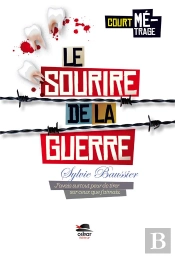 Le Sourire De La Guerre...