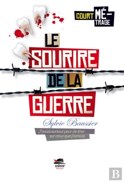 Bertrand.pt - Le Sourire De La Guerre...