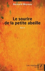 Le Sourire De La Petite Abeille