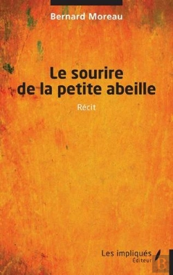 Bertrand.pt - Le Sourire De La Petite Abeille