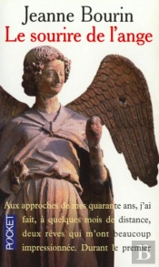 Le Sourire De L'Ange
