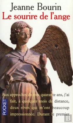 Bertrand.pt - Le Sourire De L'Ange