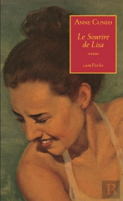 Le Sourire De Lisa