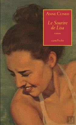 Bertrand.pt - Le Sourire De Lisa