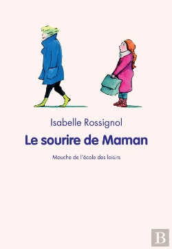 Bertrand.pt - Le Sourire De Maman