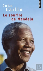 Le Sourire De Mandela