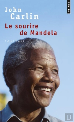 Bertrand.pt - Le Sourire De Mandela