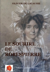 Le Sourire De Robespierre
