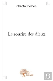 Le Sourire Des Dieux